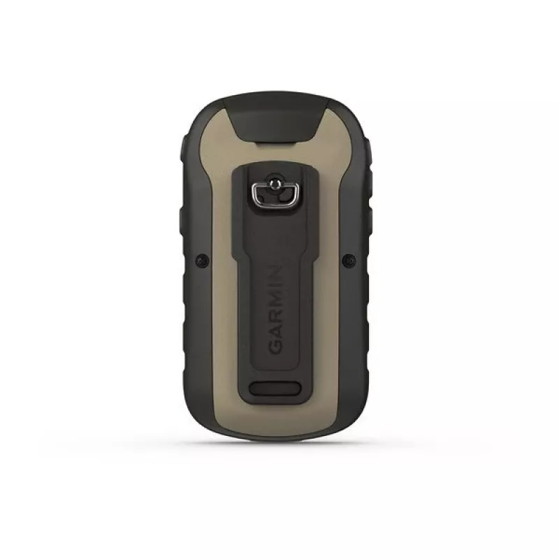 GARMIN INTERNATIONAL eTrex 32x Rugged Handheld GPS