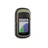 GARMIN INTERNATIONAL eTrex 32x Rugged Handheld GPS