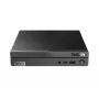 Lenovo ThinkCentre neo 50q Gen 4 Intel® Core™ i5 i5-13420H 16 GB DDR4-SDRAM 256 GB SSD Windows 11 Pro Mini PC Black