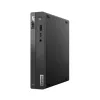 Lenovo ThinkCentre neo 50q Gen 4 Intel® Core™ i5 i5-13420H 16 GB DDR4-SDRAM 1 TB SSD Windows 11 Pro Mini PC Black