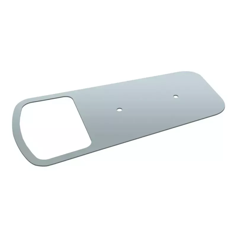 Ceiling/wall access point MikroTik cAP XL ac Wi‑Fi 802.11ac dual‑band 2.4/5 GHz PoE, 2× Gigabit Ethernet, RouterOS, white