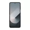 Samsung EF-PF741TJEGWW mobile phone case 17 cm (6.7 inch) Cover Grey