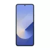 Samsung EF-PF741TLEGWW mobile phone case 17 cm (6.7 inch) Cover Blue