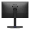 BenQ SW272U computer monitor 68.6 cm (27 inch) 3840 x 2160 pixels 4K Ultra HD LCD Black