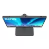 BenQ SW272U computer monitor 68.6 cm (27 inch) 3840 x 2160 pixels 4K Ultra HD LCD Black