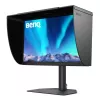 BenQ SW272U computer monitor 68.6 cm (27 inch) 3840 x 2160 pixels 4K Ultra HD LCD Black