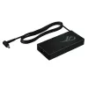 ASUS AD280-00E(ADP-280EB B)/EU power adapter/inverter Indoor 280 W Black