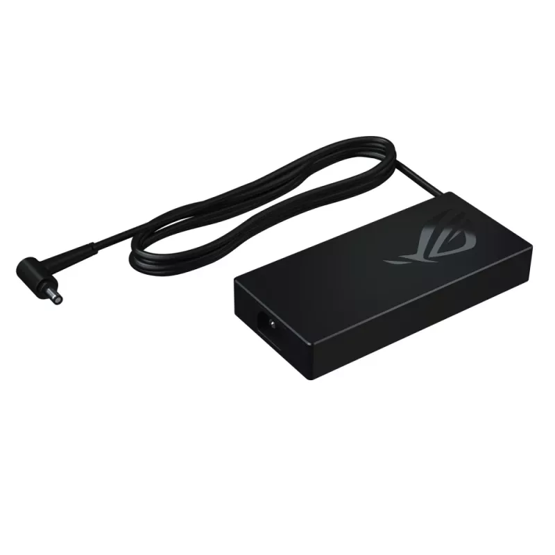 ASUS AD280-00E(ADP-280EB B)/EU power adapter/inverter Indoor 280 W Black