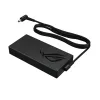 ASUS AD280-00E(ADP-280EB B)/EU power adapter/inverter Indoor 280 W Black