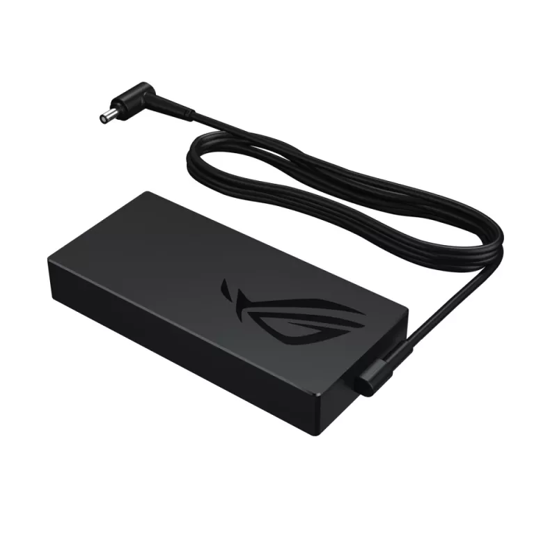 ASUS AD280-00E(ADP-280EB B)/EU power adapter/inverter Indoor 280 W Black