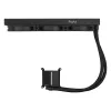 Liquid cooling kit ASUS ProArt LC 360 Black — 3x120 mm fans 800–2200 RPM, radiator 360 mm, copper base, 40 cm tubes