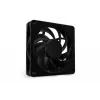 Liquid cooling kit ASUS ProArt LC 360 Black — 3x120 mm fans 800–2200 RPM, radiator 360 mm, copper base, 40 cm tubes