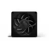 Liquid cooling kit ASUS ProArt LC 360 Black — 3x120 mm fans 800–2200 RPM, radiator 360 mm, copper base, 40 cm tubes