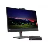 Lenovo ThinkCentre neo 50q Gen 4 Intel® Core™ i5 i5-13420H 8 GB DDR4-SDRAM 256 GB SSD Windows 11 Pro Mini PC Black