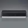 ASUS Master Thunderbolt 5 Dock DC510 Wired Black