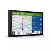 Navigator Garmin DriveSmart 66 EU MT-D