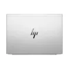HP EliteBook G11 Intel Core Ultra 5 125U Laptop 33.8 cm (13.3 inch) WUXGA 8 GB DDR5-SDRAM Wi-Fi 6E (802.11ax) Windows 11 Pro AI PC Silver