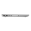 HP EliteBook G11 Intel Core Ultra 5 125U Laptop 33.8 cm (13.3 inch) WUXGA 8 GB DDR5-SDRAM Wi-Fi 6E (802.11ax) Windows 11 Pro AI PC Silver