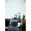 WMF 1756286411 Black, Stainless steel Aluminium, Stainless steel