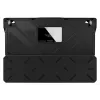 ASUS ROG Azoth Extreme keyboard Gaming USB + RF Wireless + Bluetooth QWERTZ Black