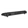 ASUS ROG Azoth Extreme keyboard Gaming USB + RF Wireless + Bluetooth QWERTZ Black