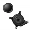 ASUS ROG STRIX LC III 360 ARGB Processor All-in-one liquid cooler 12 cm Black