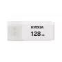 KIOXIA Transmemory U202 - USB Stick 128GB - USB 2.0 - White