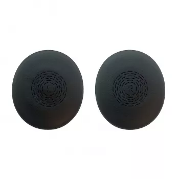 Ear pad Jabra Evolve2 50/55 Black