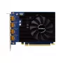 Graphics Card Sparkle Intel Arc A310 OMNI View — 4 GB GDDR6, 2000 MHz, PCIe 4.0 x8