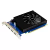 Graphics Card Sparkle Intel Arc A310 OMNI View — 4 GB GDDR6, 2000 MHz, PCIe 4.0 x8