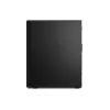 Lenovo ThinkCentre M75t Gen 2 AMD Ryzen™ 5 PRO 16 GB DDR4-SDRAM 512 GB SSD Windows 11 Pro Tower PC Black
