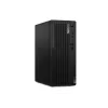 Lenovo ThinkCentre M75t Gen 2 AMD Ryzen™ 5 PRO 16 GB DDR4-SDRAM 512 GB SSD Windows 11 Pro Tower PC Black