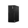 Lenovo ThinkCentre M75t Gen 2 AMD Ryzen™ 5 PRO 16 GB DDR4-SDRAM 512 GB SSD Windows 11 Pro Tower PC Black