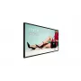 Philips 55BDL4002H Digital signage flat panel 139.7 cm (55 inch) LCD 2500 cd/m² Full HD Black Android 24/7