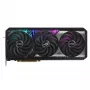 Graphics Card ASUS GeForce RTX 5070 12 GB GDDR7, PCIe 5.0, 192-bit, 3xDP 2.1b, 2xHDMI 2.1b, 3-fan, OC