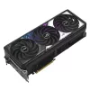 Graphics Card ASUS GeForce RTX 5070 12 GB GDDR7, PCIe 5.0, 192-bit, 3xDP 2.1b, 2xHDMI 2.1b, 3-fan, OC