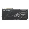 Graphics Card ASUS GeForce RTX 5070 12 GB GDDR7, PCIe 5.0, 192-bit, 3xDP 2.1b, 2xHDMI 2.1b, 3-fan, OC