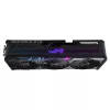 Graphics Card ASUS GeForce RTX 5070 12 GB GDDR7, PCIe 5.0, 192-bit, 3xDP 2.1b, 2xHDMI 2.1b, 3-fan, OC
