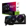 Graphics Card ASUS GeForce RTX 5070 12 GB GDDR7, PCIe 5.0, 192-bit, 3xDP 2.1b, 2xHDMI 2.1b, 3-fan, OC