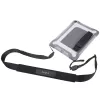Tablet Strap Targus SafePort THA101GLZ