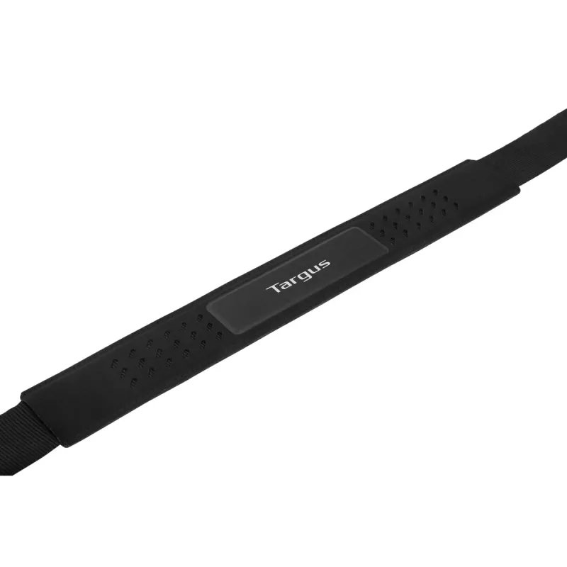 Tablet Strap Targus SafePort THA101GLZ