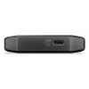 WESTERN DIGITAL SSD - PRO-BLADE TRANSPORT - 0TB - USB-C 3.2 Gen 2x2 - Compatible with Problade