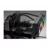 CORSAIR Memory 64GB - DDR5 (2x32gb) Dram 5600mt/s CL40 Memory Kit - Black Vengeance