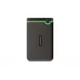 TRANSCEND Storejet 25m3c 4TB 2.5in USB Type-c