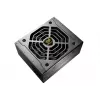 COUGAR Power Supply GEX 1050W ATX3.0 / 80 Plus Gold / Modular