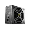 COUGAR Power Supply GEX 1050W ATX3.0 / 80 Plus Gold / Modular