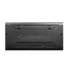 COUGAR Power Supply GEX 1050W ATX3.0 / 80 Plus Gold / Modular