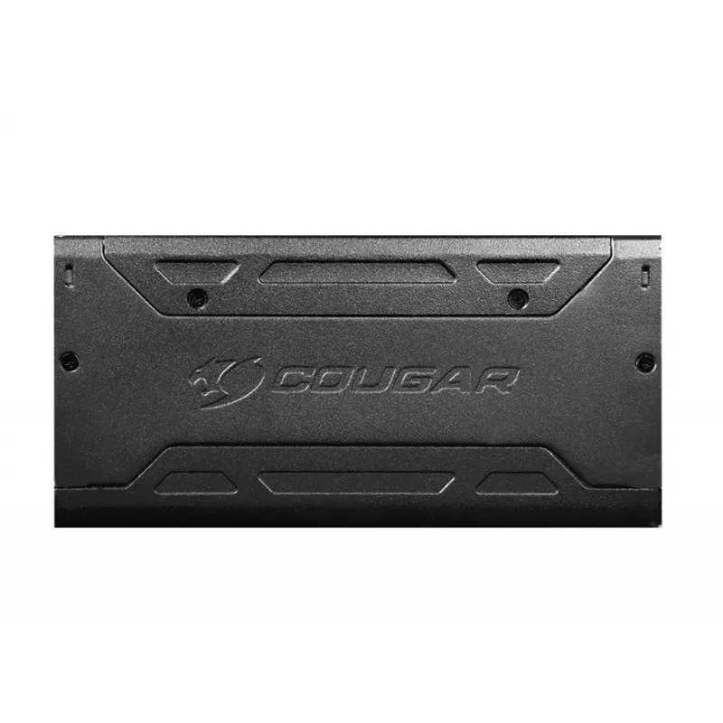 COUGAR Power Supply GEX 1050W ATX3.0 / 80 Plus Gold / Modular