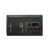 COUGAR Power Supply GEX 1050W ATX3.0 / 80 Plus Gold / Modular