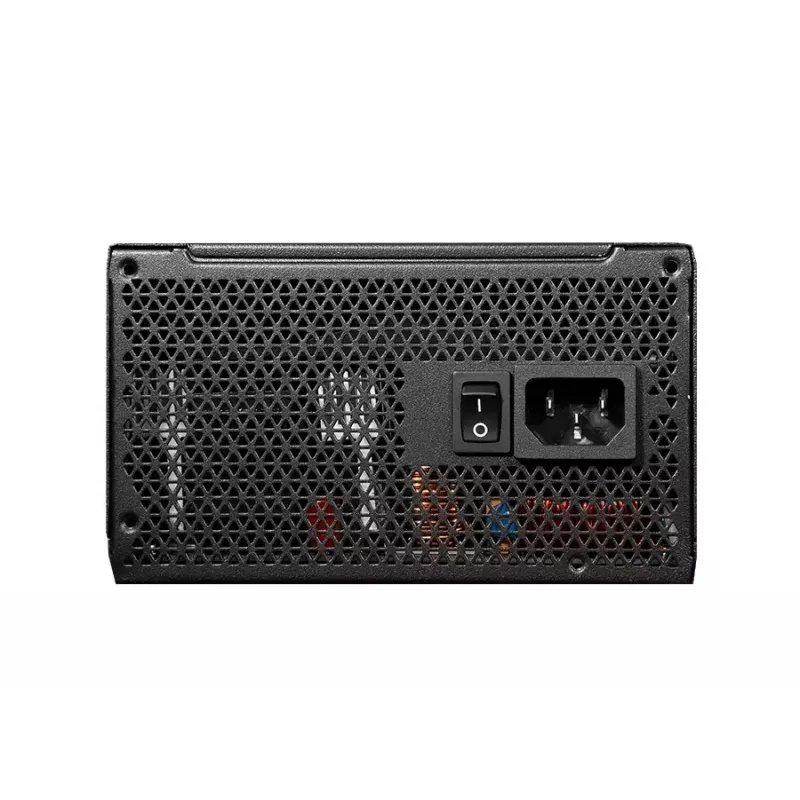 COUGAR Power Supply GEX 1050W ATX3.0 / 80 Plus Gold / Modular